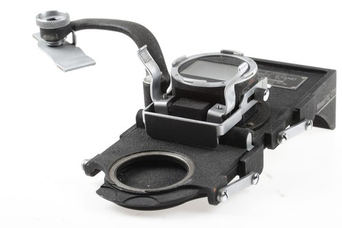 Canon copy stand - canon, repro