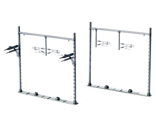 Kato k23 067 moderner - kato,