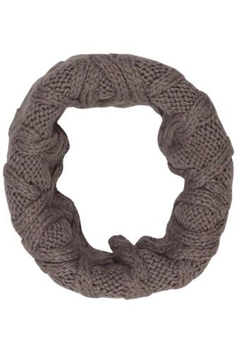 Seeberger schal damen tuch - seeberger,