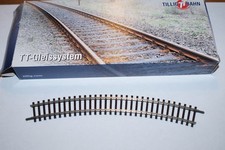 Tillig Modellgleis 83109