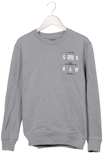 Star raw sweater herren - g,