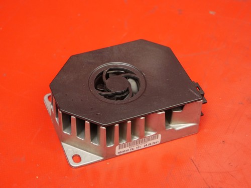 Mercedes w251 w212 w211 - mercedes,