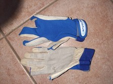 Naviline Wassersport Segel Handschuhe