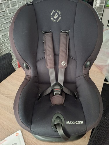 Maxi cosi priori sps - maxi-cosi,