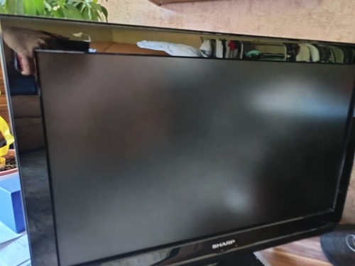 Lcd farb sharp - sharp, lc-26s7e,