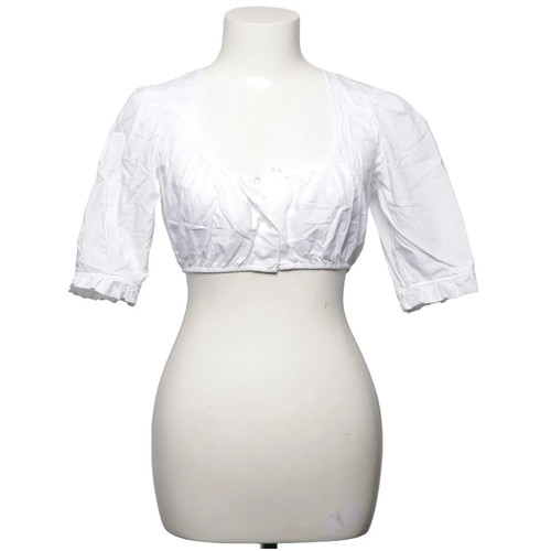 Lodenfrey dirndlbluse - lodenfrey,,