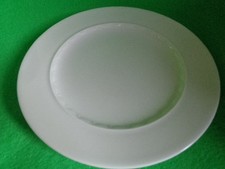 Frühstücksteller 21,5 cm  Anna weiß von Rosenthal mehr da