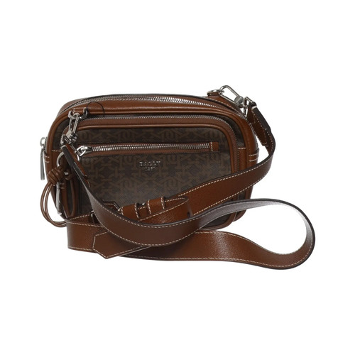 Bally umhängetasche damen - umhängetasche,,