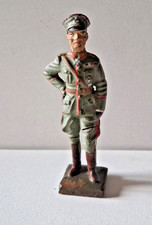 Lineol Massefigur - General