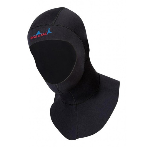 Stretch neopren - 3,
