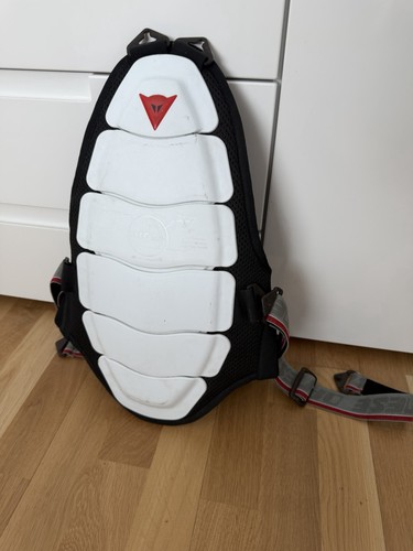 Rückenprotektor dainese für - rückenprotektor,