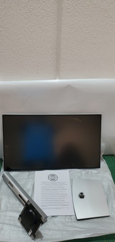 Dell ultrasharp u2722de - dell, 27"