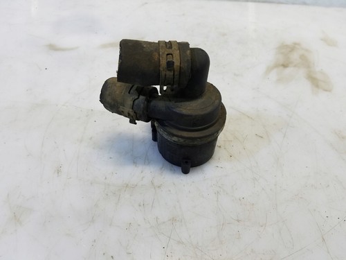 Zusatzwasserpumpe jetta vi - zusatzwasserpumpe, vw