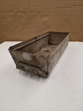 Aschekasten Für Wamsler