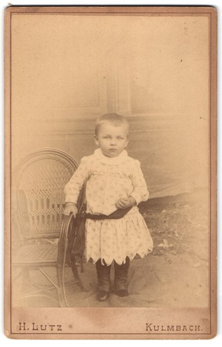 Fotografie lutz kulmbach - fotografie, lutz,