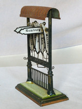 Märklin richtungsanzeiger - märklin,