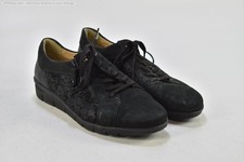 Hartjes  Damen Halbschuhe