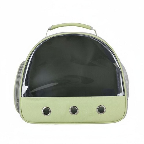 Haustier transportrucksack - haustier,