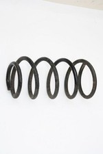 Spring Rear Right Chevrolet