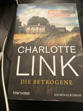 Charlotte Link - Die