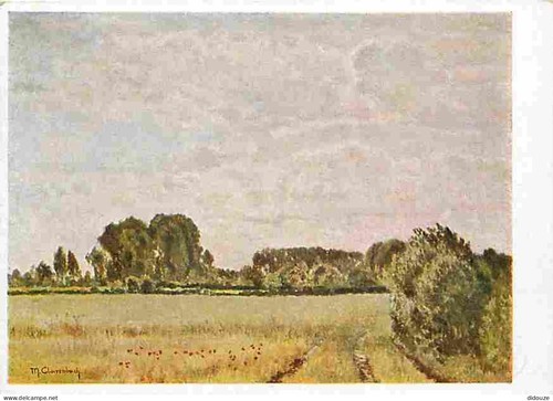 Kunst malerei max - -,