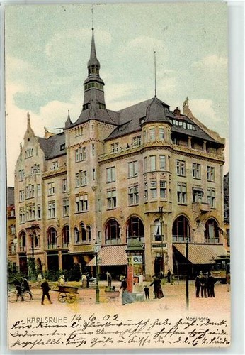 51881962 7500 karlsruhe - -,