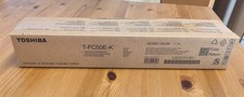Original toshiba toner - original,