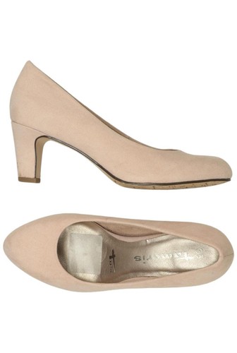 Tamaris pumps damen - pumps, high