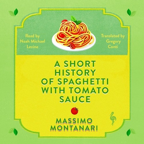 Massimo montana short - massimo,