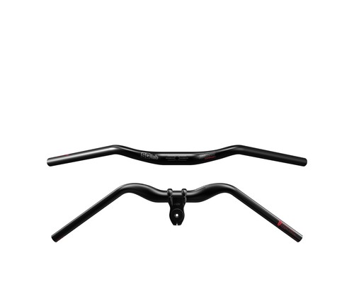 Sqlab 302 trekking e - sqlab, e-bike