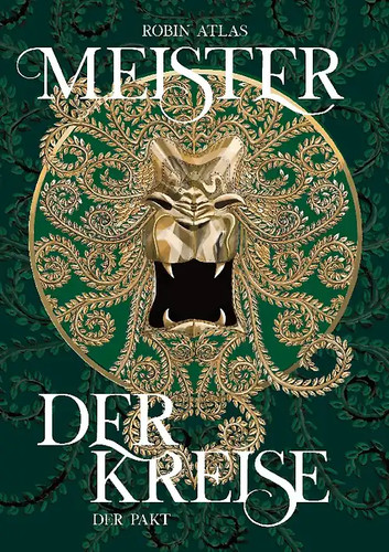 Meister der kreise - meister,