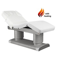 Massageliege wellnessliege - massageliege,