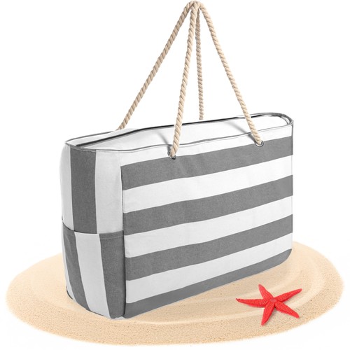 Strandtasche xxl große - strandtasche,