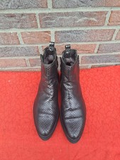 Sommer Kind-Stiefeletten 42 