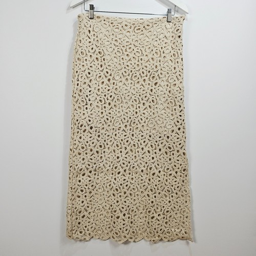 Anthropologie selected femme - anthropologie,