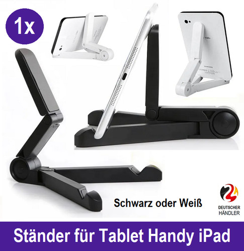 Tablet ständer verstellbar - ständer,
