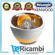 Kenwood Major Chef AWAT312B01