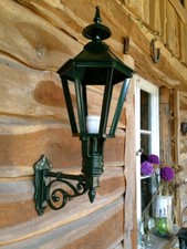 Wandlampe alt berlin - -alt,