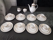 Arzberg Kaffeeservice