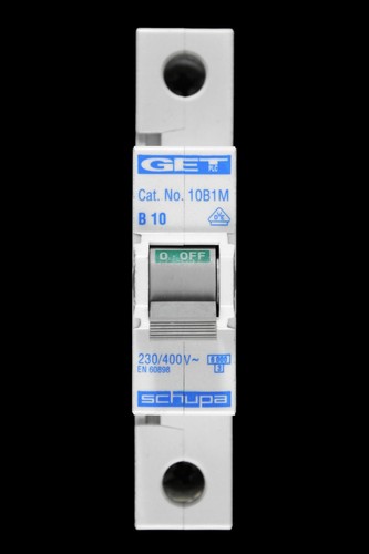 Get amp curve 6ka - curve, b