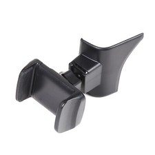 Armaturenbrett handy halterung - handy,