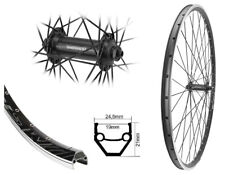 Vorderrad 28 / 29 Zoll
