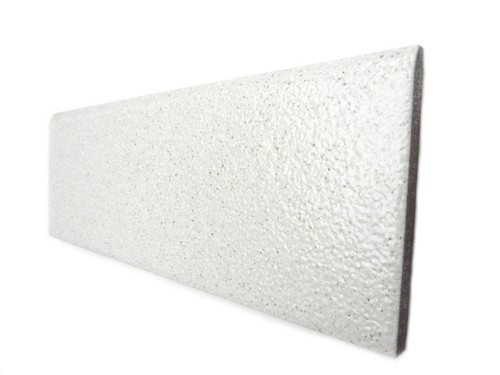 Sockel 6x9cm sockelfliesen - 24,6x9cm,
