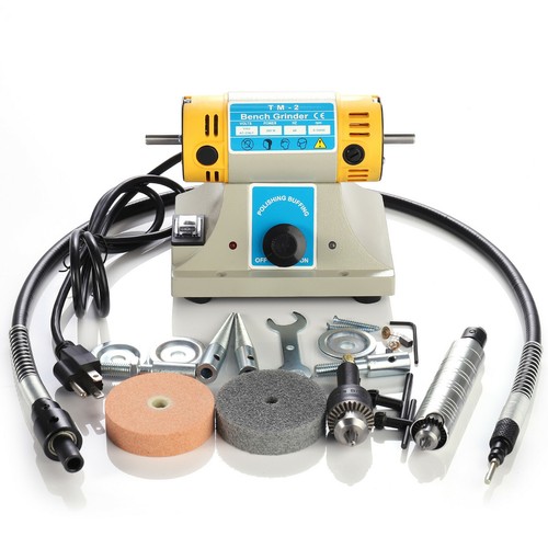 220v elektrische - 220v,