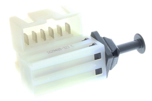 Vemo bremslichtschalter a - , u.a