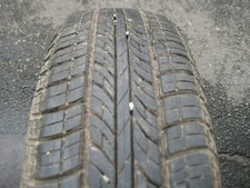 1x Sommerreifen Continental Conti Eco Contacz EP 155/70R13 75T