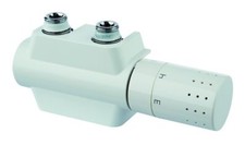 Simplex Multiblock Variodesign