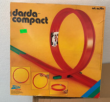 Darda Bahn Loop Nr 190