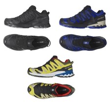 Salomon XA PRO 3D v9 GTX®  -