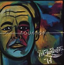 Aquator von wolfgang ambros - von,